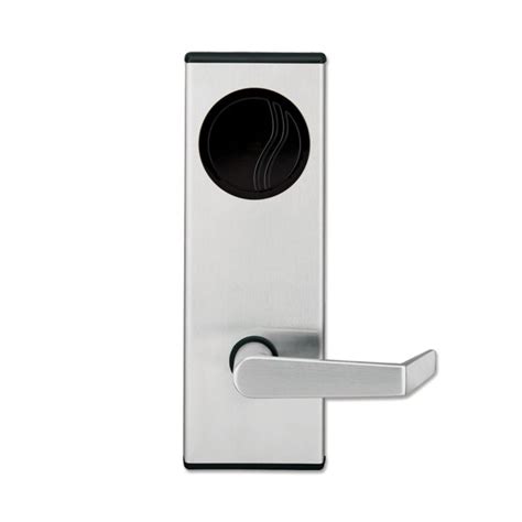 saflok rfid reader|saflok quantum rfid lock.